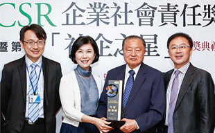 臺達伺服電機接線(xiàn)_山東臺達伺服電機接線(xiàn)公司