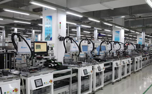 PLC-Based運動(dòng)控制器_山東臺達PLC-Based運動(dòng)控制器