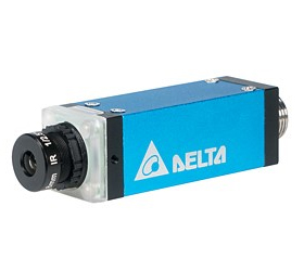 VIS100_臺達VIS100_臺達VIS100視覺(jué)傳感器