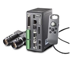 DMV1000-80GX_臺達DMV1000-80GX機器視覺(jué)