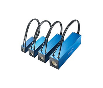 ECML-S_臺達ECML-S_臺達ECML-S運動(dòng)線(xiàn)性產(chǎn)品