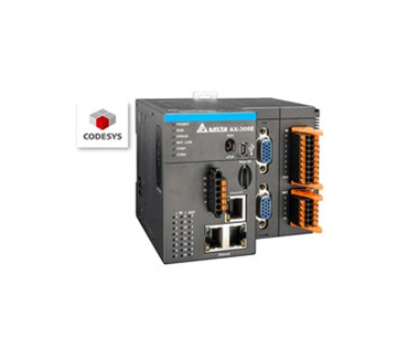 AX-3運動(dòng)控制型CPU_臺達AX-3運動(dòng)控制型CPU運動(dòng)控制方案
