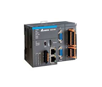 AS系列運動(dòng)控制型CPU_臺達AS系列運動(dòng)控制型CPU可編程控制器