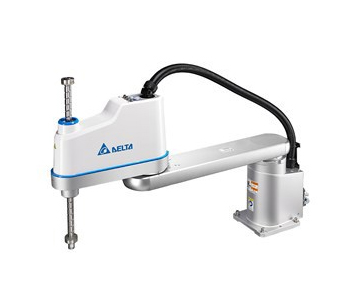 臺達水平關(guān)節機器人DRSA0LM系列