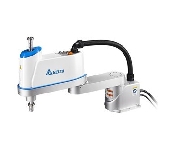臺達水平關(guān)節機器人DRS80LM系列