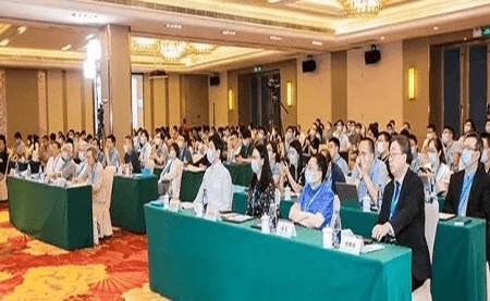 助推雙碳目標 2022臺達電力電子新技術(shù)研討會(huì )聚焦新型電力系統