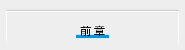 2.png 2.png