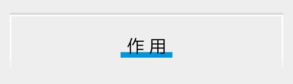 6.png 6.png