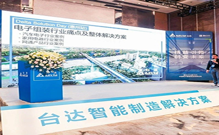 重要公告 | 信息通信事業(yè)部（CIS）渠道商在線(xiàn)查詢(xún)系統正式上線(xiàn)啦