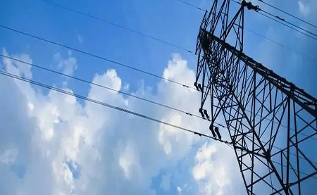 從IT到能源，電力電子企業(yè)為何轉向儲能