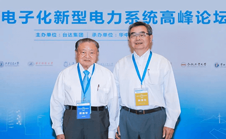 電力電子技術(shù)如何助力能源領(lǐng)域實(shí)現雙碳目標